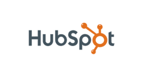 Brand Name : Brand Short Description Type Here.