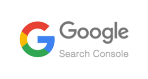 Brand Name : Brand Short Description Type Here.