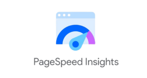 Brand Name : Brand Short Description Type Here.