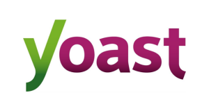 Brand Name : Brand Short Description Type Here.