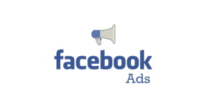 Brand Name : Brand Short Description Type Here.