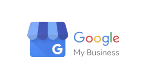 Brand Name : Brand Short Description Type Here.