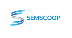 Brand Name : Brand Short Description Type Here.