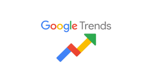 Brand Name : Brand Short Description Type Here.