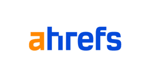 Brand Name : Brand Short Description Type Here.