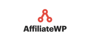 Brand Name : Brand Short Description Type Here.