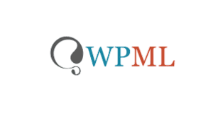 Brand Name : Brand Short Description Type Here.