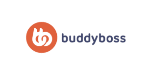 Brand Name : Brand Short Description Type Here.