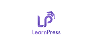 Brand Name : Brand Short Description Type Here.