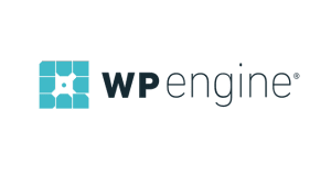 Brand Name : Brand Short Description Type Here.